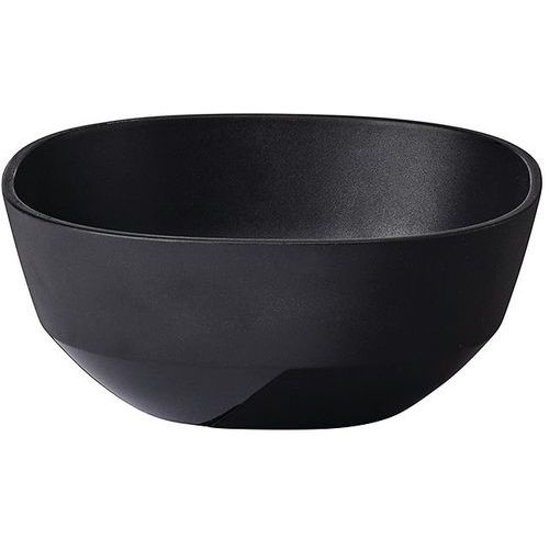 Schaal Silueta 250 ml - Mepal