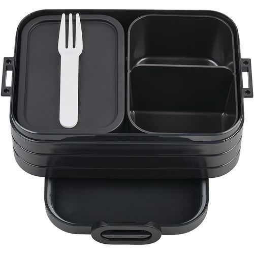 Bento lunchbox take a break midi - Mepal