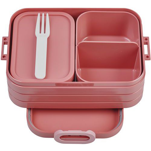 Bento lunchbox Take a Break Midi - Mepal
