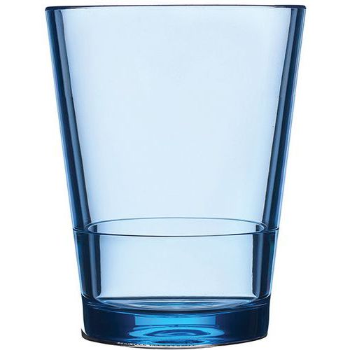 Glas flow 200 ml - Mepal
