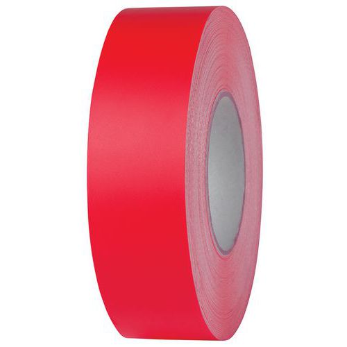 Rol voor markeren 48 mm x 33 m - Gergosign