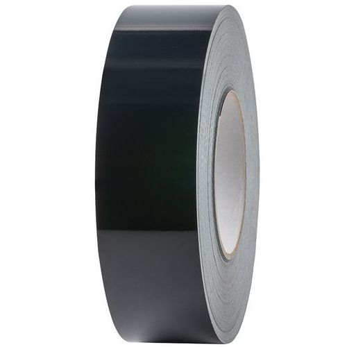 Rol voor markeren 48 mm x 33 m - Gergosign