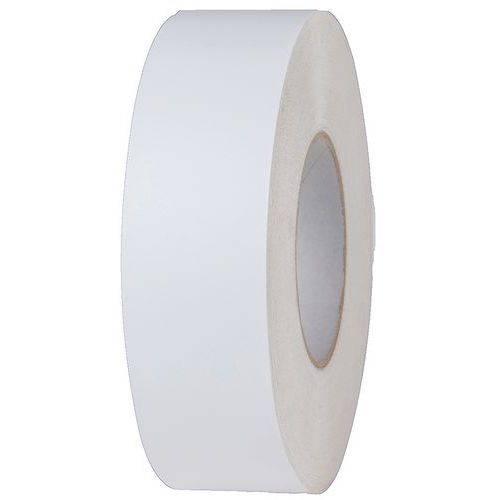 Rol voor markeren 48 mm x 33 m - Gergosign