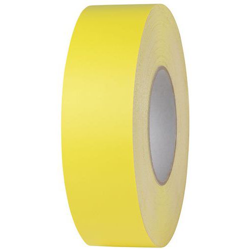 Rol voor markeren 48 mm x 33 m - Gergosign