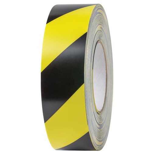 Rol voor markeren 48 mm x 33 m - Gergosign