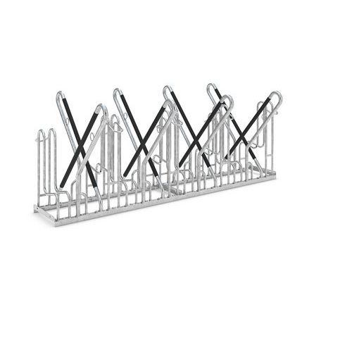 Support cycle - modèle 4700