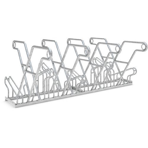 Support cycle - modèle 2600