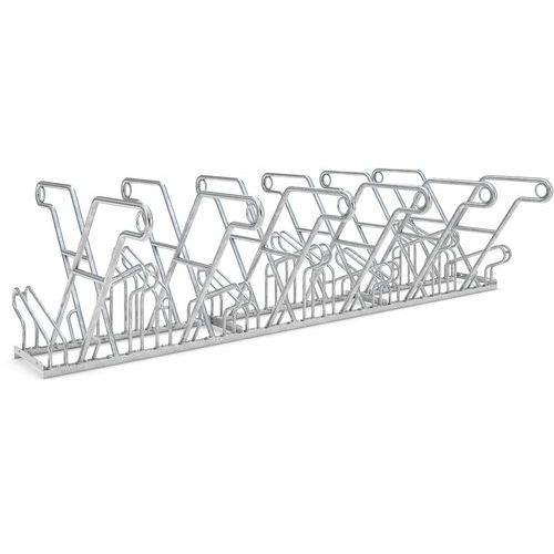 Support cycle - modèle 2600