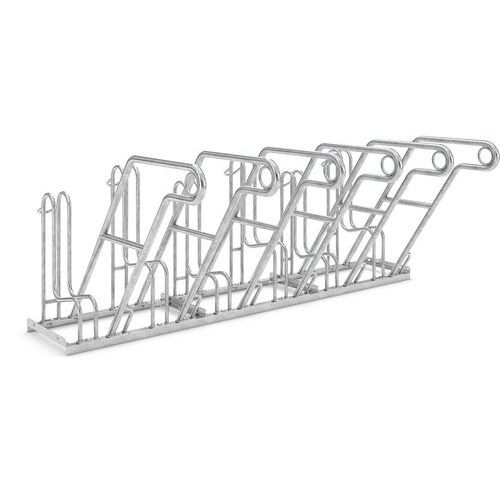 Support cycle - modèle 4600
