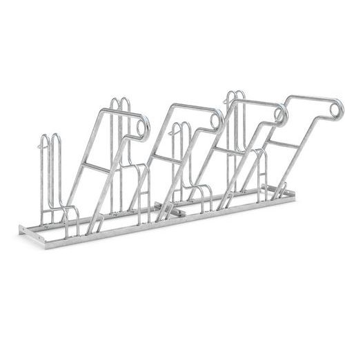 Support cycle - modèle 4600