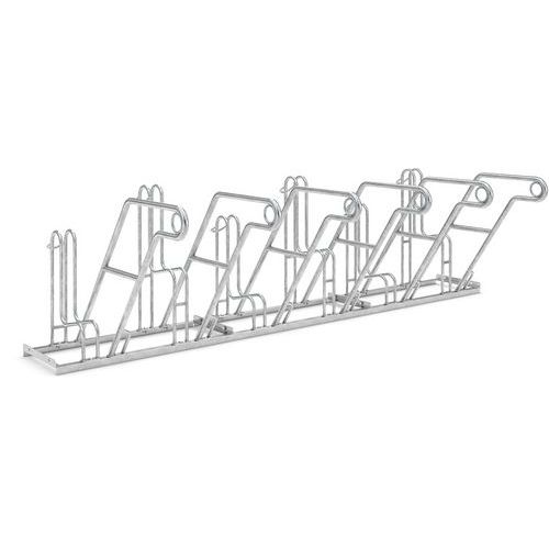 Fietsenrek - model 4600