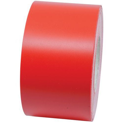 Rol voor markeren 96 mm x 33 m - Gergosign