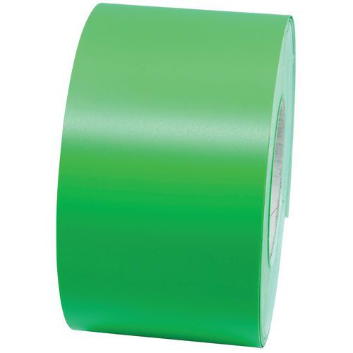 Rol voor markeren 96 mm x 33 m - Gergosign