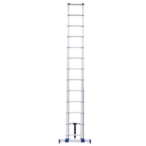 Telescopische ladder X-Tenso 2 - Tubesca