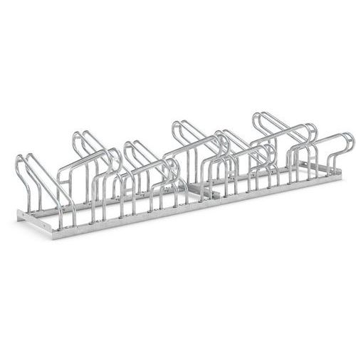 Arche pour support cycle - WSM