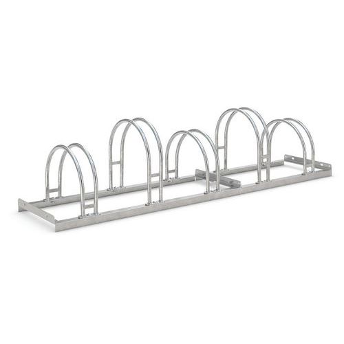Cadre pour support cycle - WSM