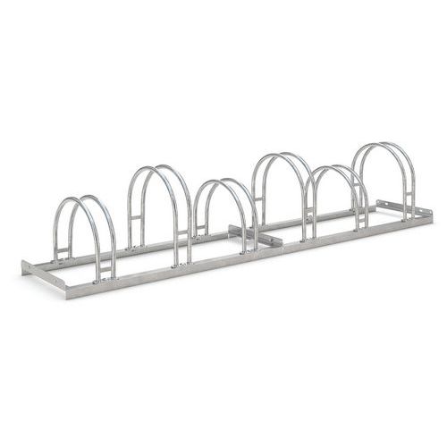 Cadre pour support cycle - WSM
