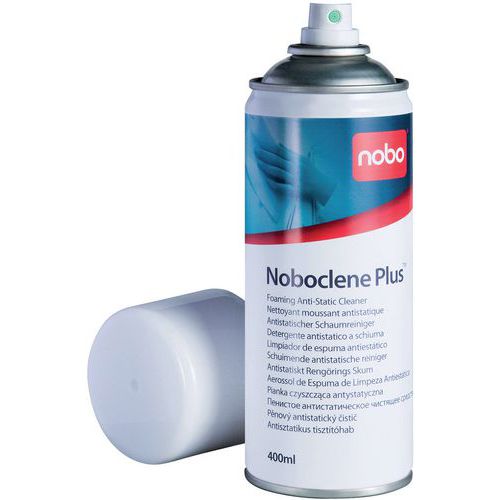 Spray nettoyant - Nobo