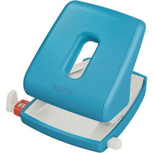 Perforator Cosy - Leitz