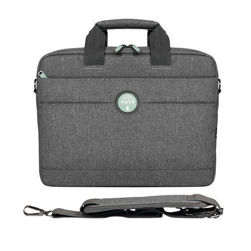 Laptoptas ECO Yosémite TL - Port Connect