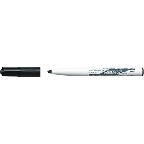 Markeerstift Velleda 1741 Medium - Bic