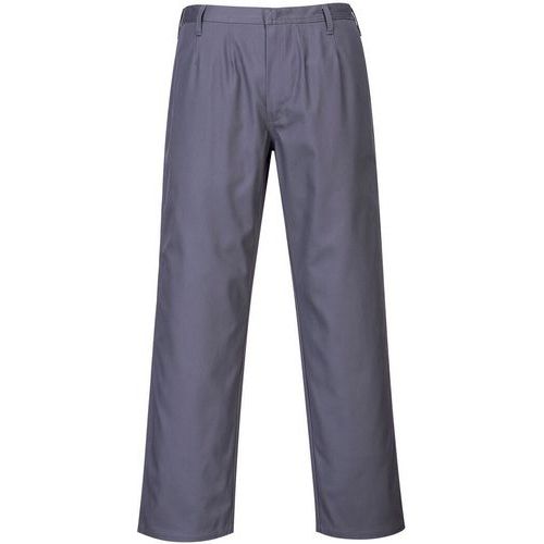 Pantalon Bizflame Pro FR36 - Portwest