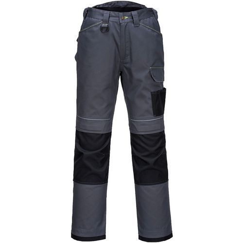 Pantalon de travail PW3 T601 - Portwest