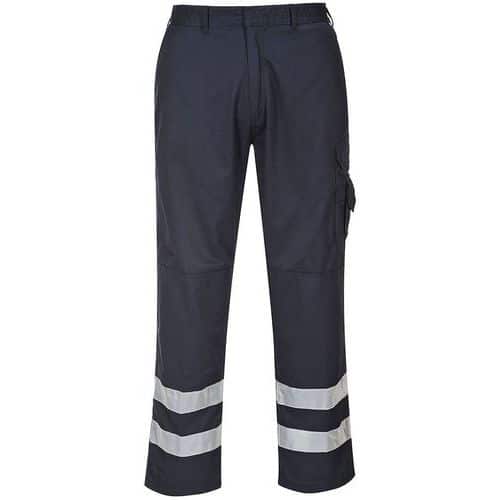 Pantalon Iona de sécurité S917 - Portwest