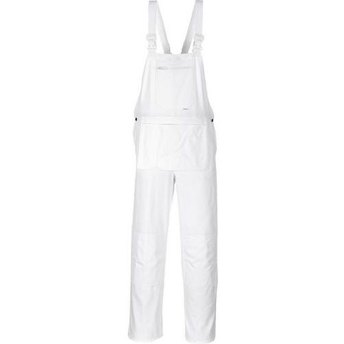 Overall Amerikaanse Bolton Schilders S810 Portwest, Type kledingstuk: Werkbroek en korte broek