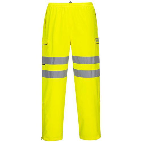Pantalon haute-visibilité Extrème S597 - Portwest