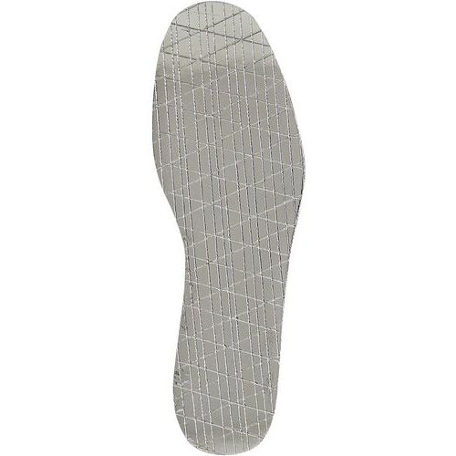 Inlegzool Thermische Aluminium FC88 Portwest