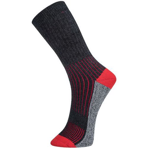 Sok Hiker SK12 Portwest Sok Hiker SK12 Portwest