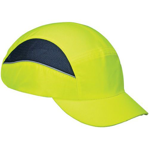 Casquette anti heurts Air tech PS59 - Portwest