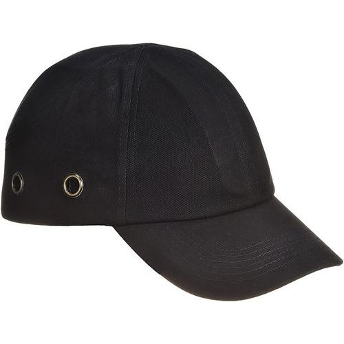 Stootpet klassiek PW59 Portwest Stootpet klassiek PW59 Portwest