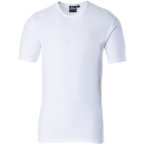 Thermoshirt met korte mouw B120 Portwest