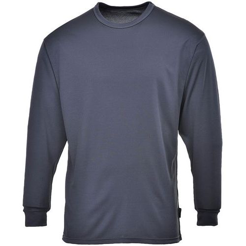 T-shirt thermique baselayer à manche longue B133 - Portwest