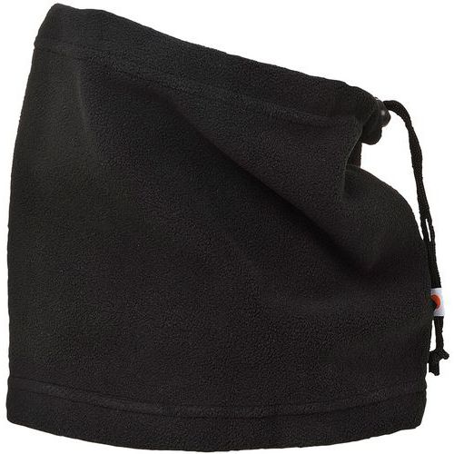 Nekbeschermer CS21 Portwest