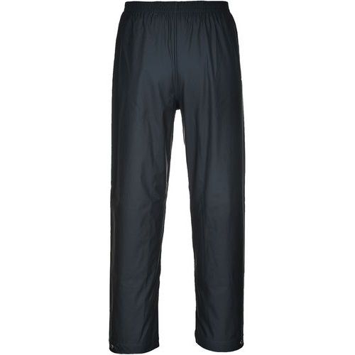 Pantalon étanche Classic Sealtex™ S451 - Portwest