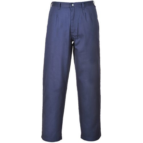 Pantalon Bizflame Pro FR36 - Portwest