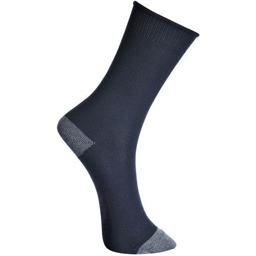Chaussettes MODAFLAME™ SK20 - Portwest