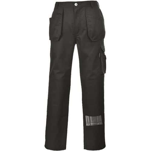 Pantalon Slate poches holster KS15 - Portwest