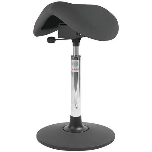 Kruk Dalton Easyseat Cura - Global Professional Seating Kruk Dalton Easyseat Cura - Global Professional Seating