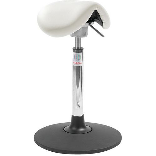 Siège dalton sway mécanisme flexmatic - Global Professional Seating Siège dalton sway mécanisme flexmatic - Global Professional Seating