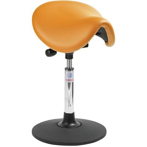 Siège dalton flexible easy seat - Global Professional Seating