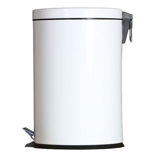 Pedaalemmer - 20 l - Probbax