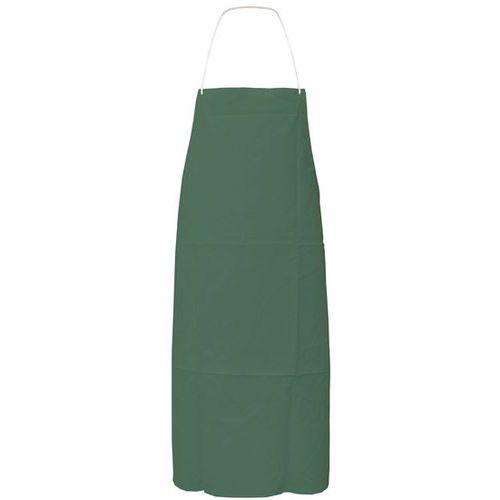 Tablier de protection polyuréthane PVC - Singer Safety