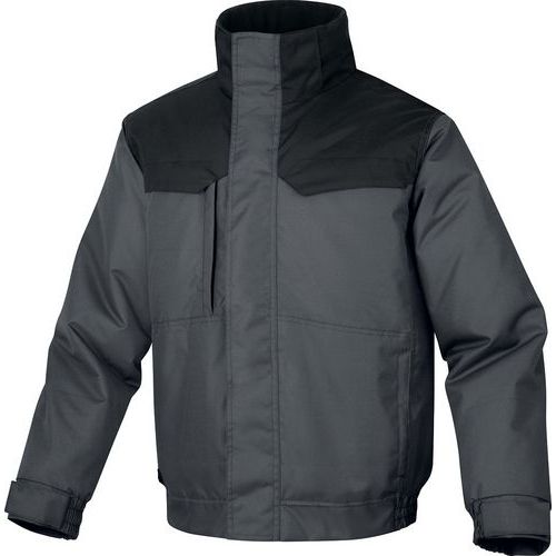 Werkjack Northwoord3 - Deltaplus