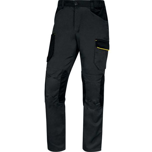 Werkbroek M2 M2PA3 - Delta Plus