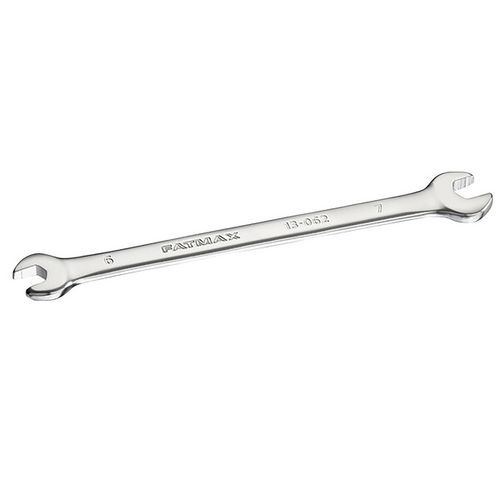 Anti-slip steeksleutel - FatMax - STANLEY
