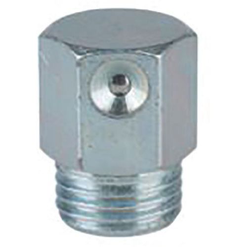 Smeernippel smeermiddelen - Pressol